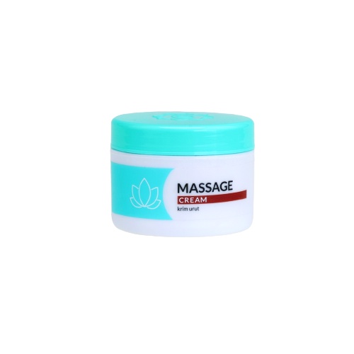 Viva Massage Cream 30gr