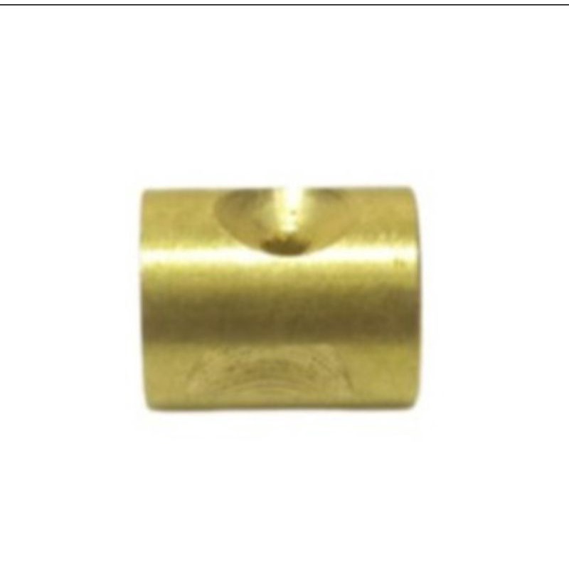 bushing ayunan tiang jarum mesin obras kecil b25089
