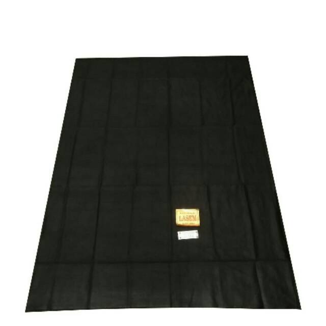 Ready sarung batik santung goyor