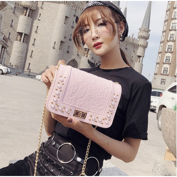 TFT AX9641 AX251 AX521 B1151 UB03 (3PC BS 1KG) TAS BATAM TAS IMPORT TAS WANITA SELEMPANG HIGH QUALITY 344