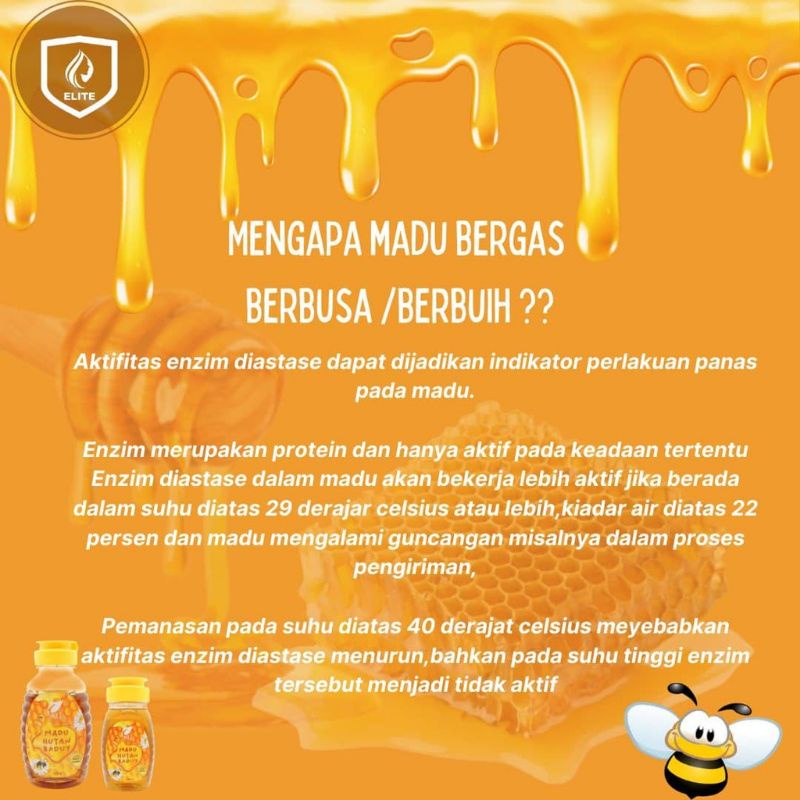 

imunboster/madu asli/madu Baduysr12/madu murni