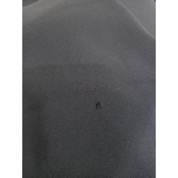 SOFIA INSTAN/PREMIUM PASHMINA INNER/PASHMINA INSTAN/PASMINA INSTAN PREMIUM BISA BOLAK BALIK/ HEADBAND TERMURAH DGN HEADBAND ANTI PUSING /PASHMINA INNER PREMIUM/PASHMINA MALAYSIA-Hitam (reject)
