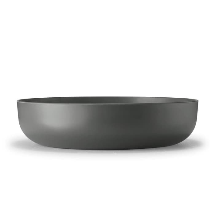 ROYALVKB MANGKOK / SERVING BOWL ABU DWL-0464 30 CM