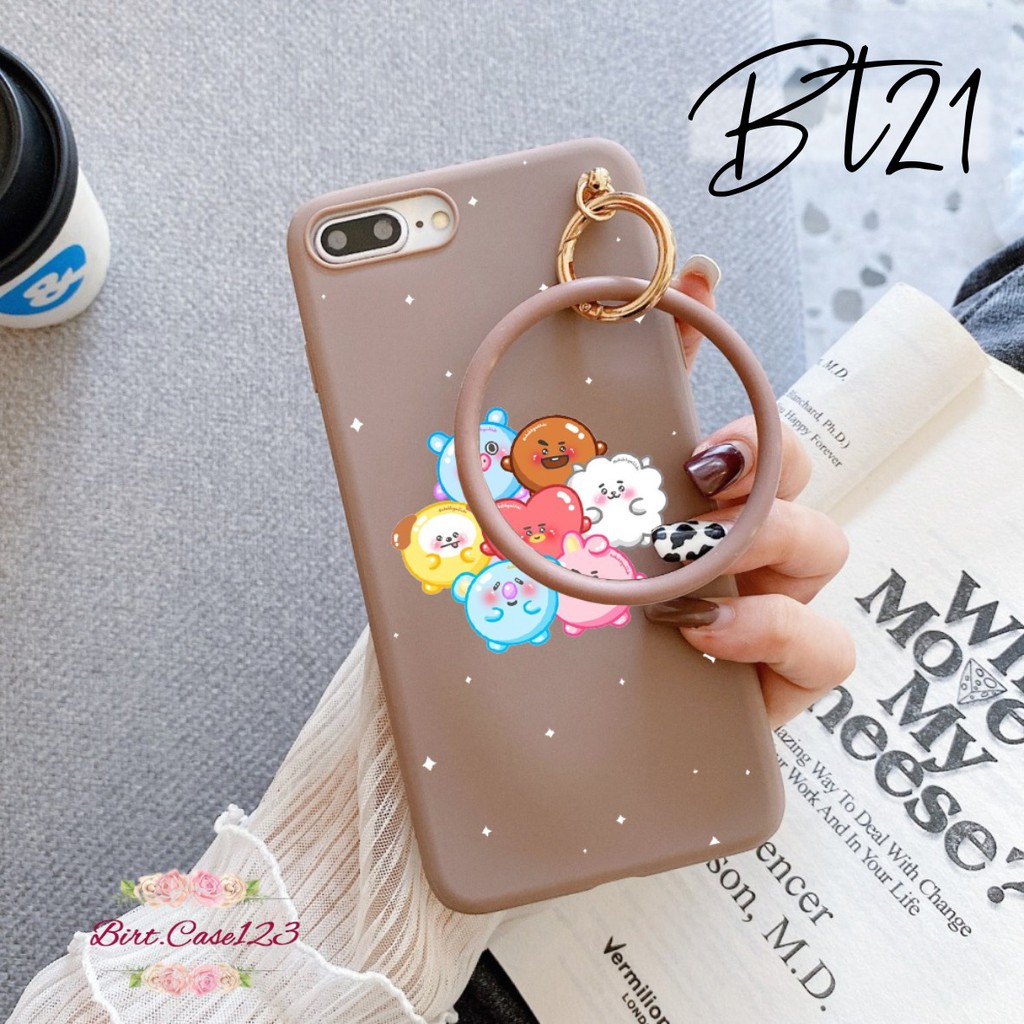 Softcase KARTUN samsung a81 a90 a80 a91 m20 m21 m30s m30 note 5 8 9 10 10pro 10+ 20 20+ BC2141