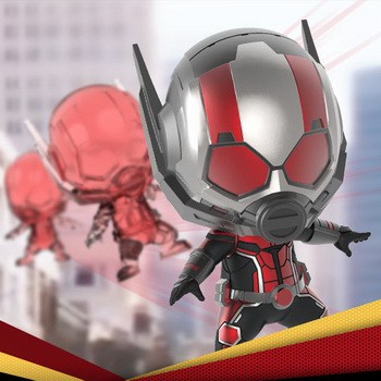 Mainan Action Figure Ant Man 2 Wasp Mini Untuk Koleksi Shopee Indonesia - gotg thanos infinity gauntlet trans roblox
