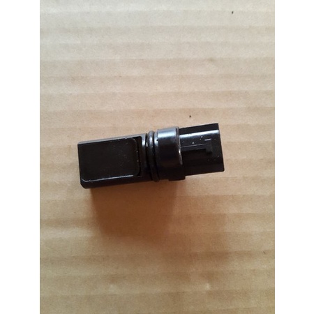 sensor CKP CMP nissan serena C24