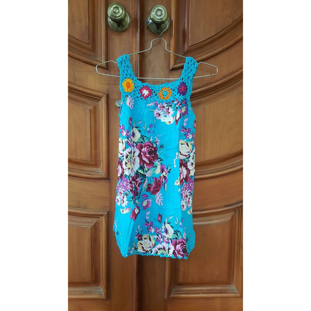 BAJU DASTER BALI ANAK KECIL Shopee Indonesia BAJU DASTER BALI ANAK KECIL Shopee Indonesia