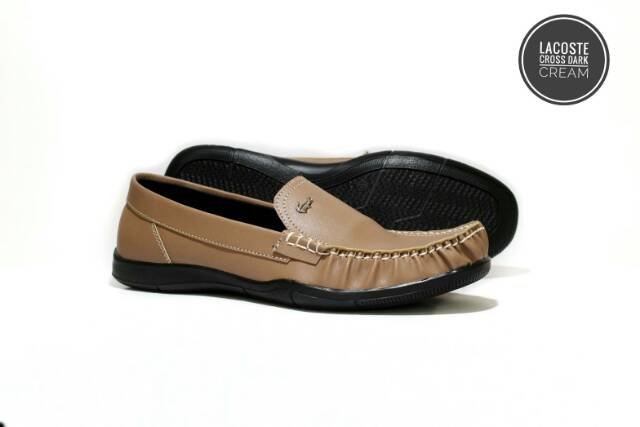 KICK TONE 01 BLACK SLIP ON PRIA KASUAL BS157 BS158 BS158 BS160 BS161 BS16 Slip