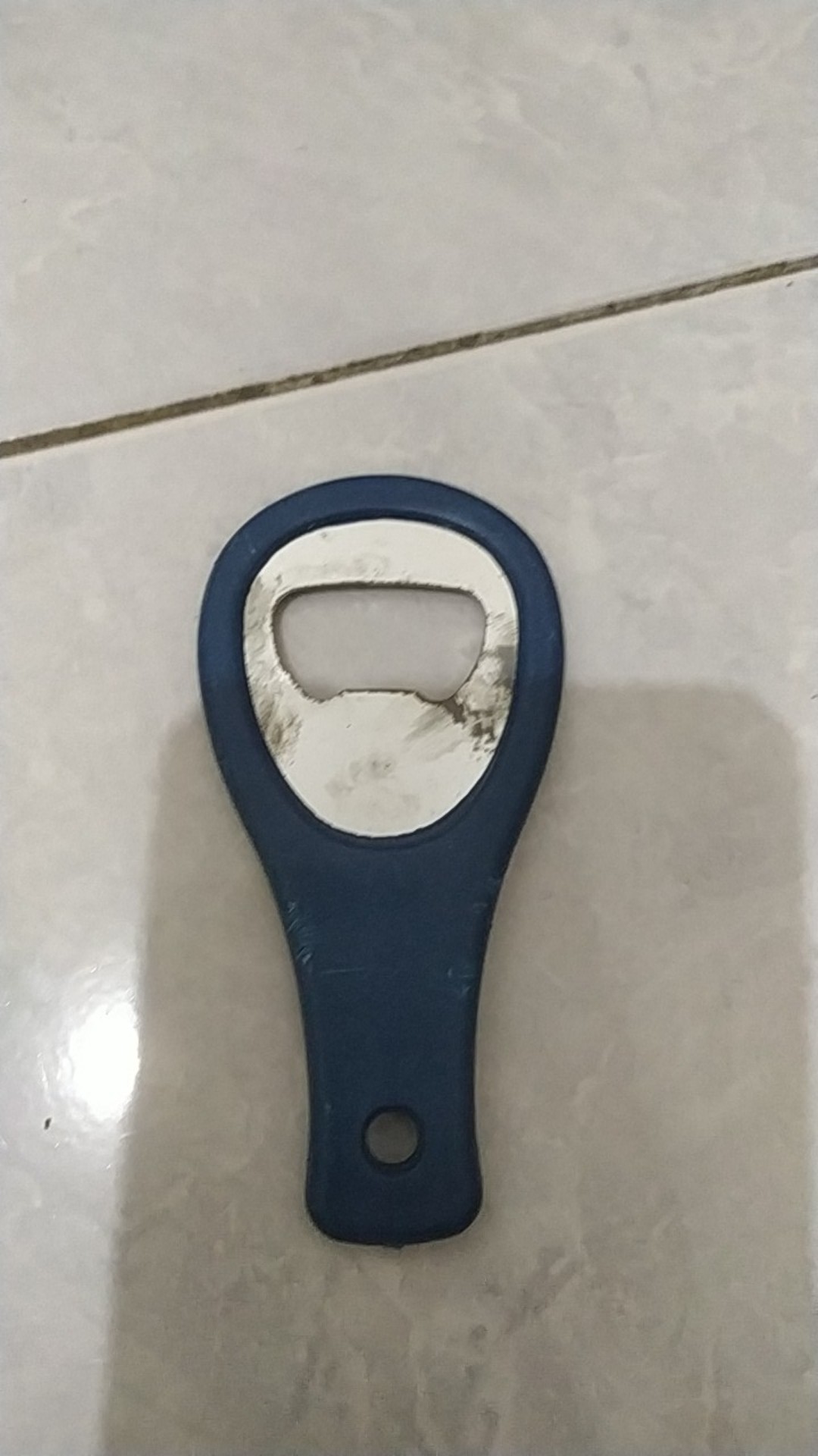 Agb – Aabs51 - Pembuka Tutup Botol Warna / Alat Buka Botol / Pembuka Botol / Kaleng | Bottle Opener