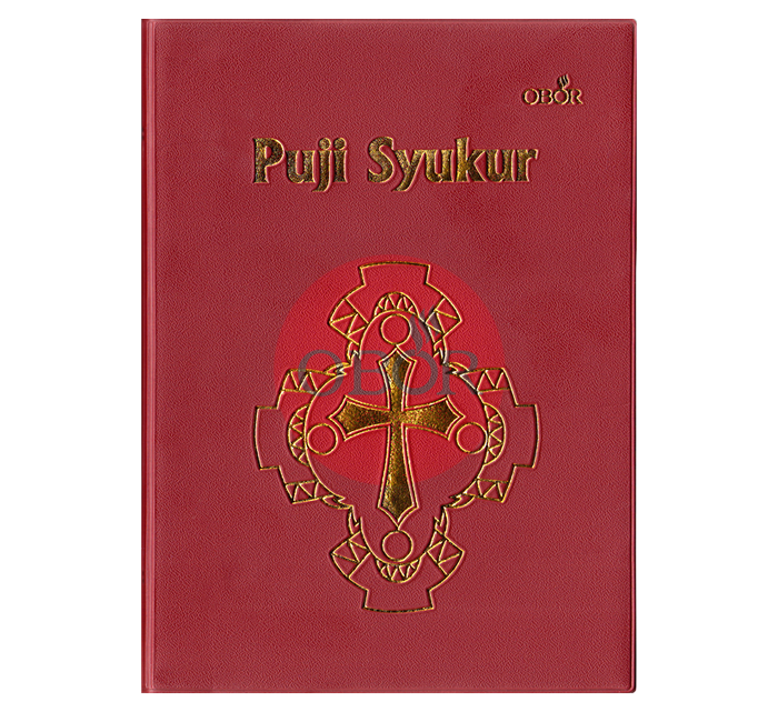 Puji Syukur Nasional Kecil