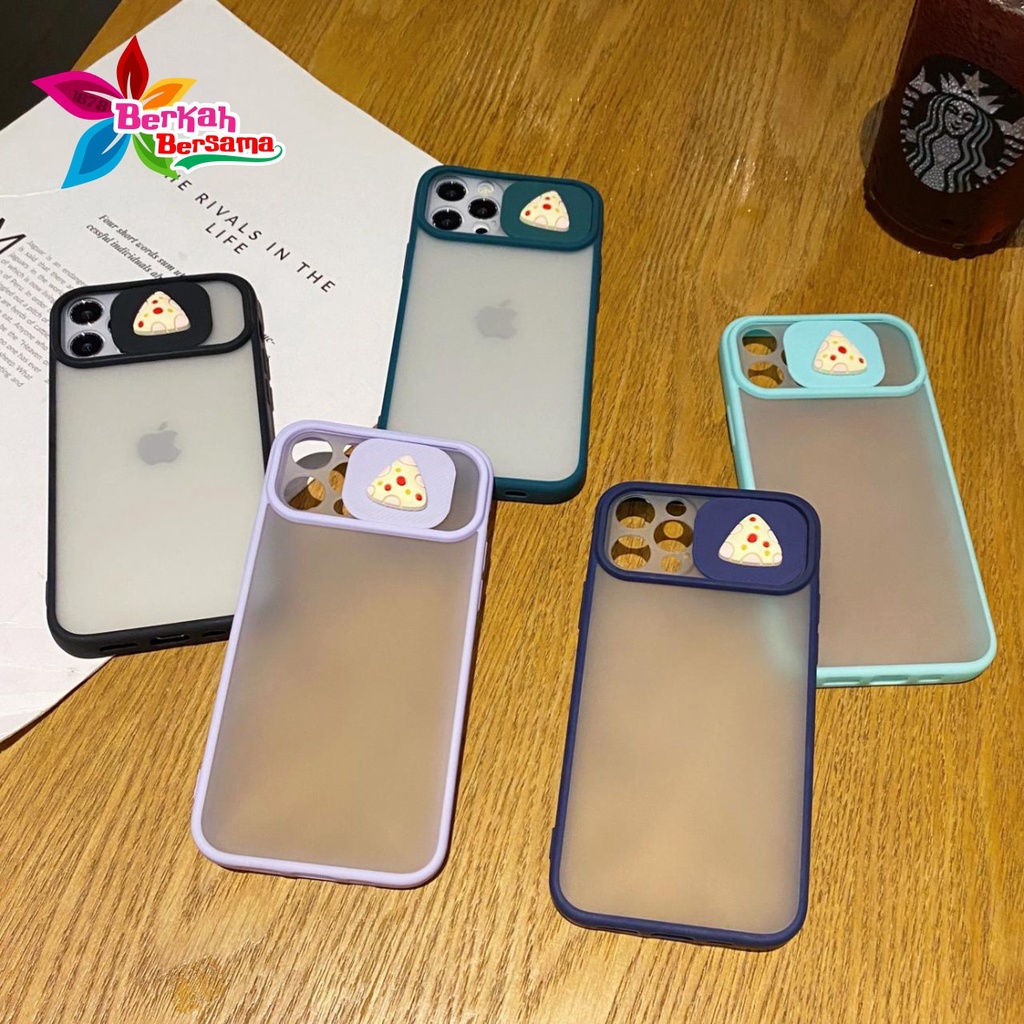 SOFTCASE SLIDE PELINDUNG KAMERA CHEESE 3D SAMSUNG J2 PRIME CORE J4+ J5 J6+ J7 PRO CORE PRIME BB5696