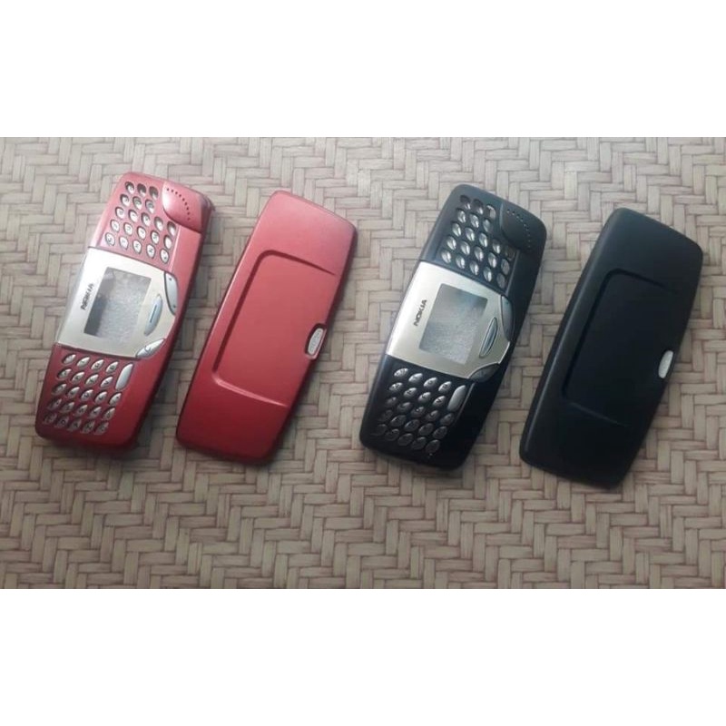 CASING NOKIA 5510