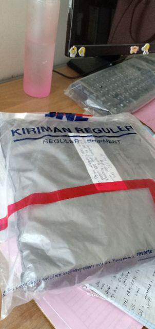 Batik Couple Gamis Janti