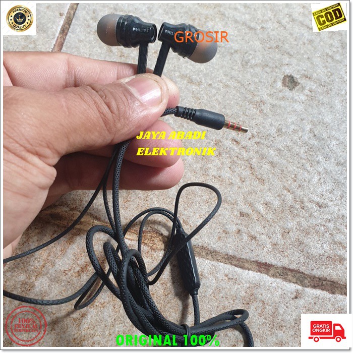 J290 PHILIPD 4D HEADSET HP 3.5MM HANDSFREE STEREO DOBEL BASS SUPER EARPOD HEADSET HANDSFREE HEADPHONE EARPHONE MUSIC VOKAL AUDIO SOUND EARPOD IN EAR KARET KARAOKE MEGA BAS HIFI EARPOD HF KABEL EARPHONE TELEPON HP MEGABASS AUDIO SUARA SMULE KARAOKE