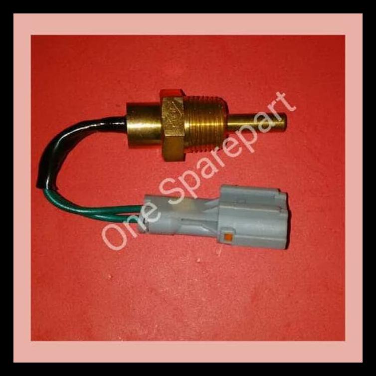 Promo Switch Thermo Panther - One Sparepart