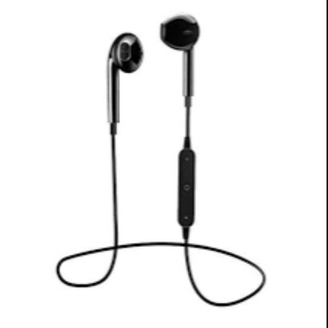 Headset Bluetooth samsung