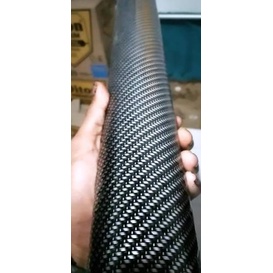 Muraaaahh.. Ready  Wtp water transfer printing carbon celup carbon air