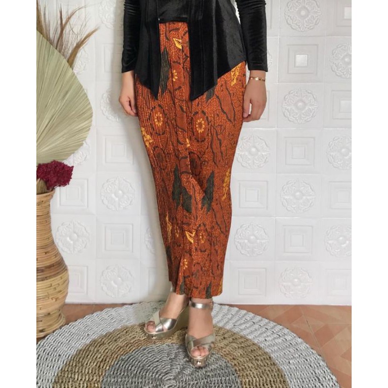 ROK JARIK INSTAN PLISKET