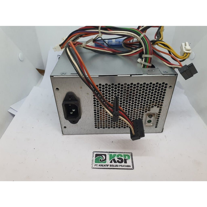 PSU Dell 0MK9GY Power Supply 305w Optiplex 960 760