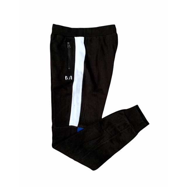 Pancoat Joger Pant