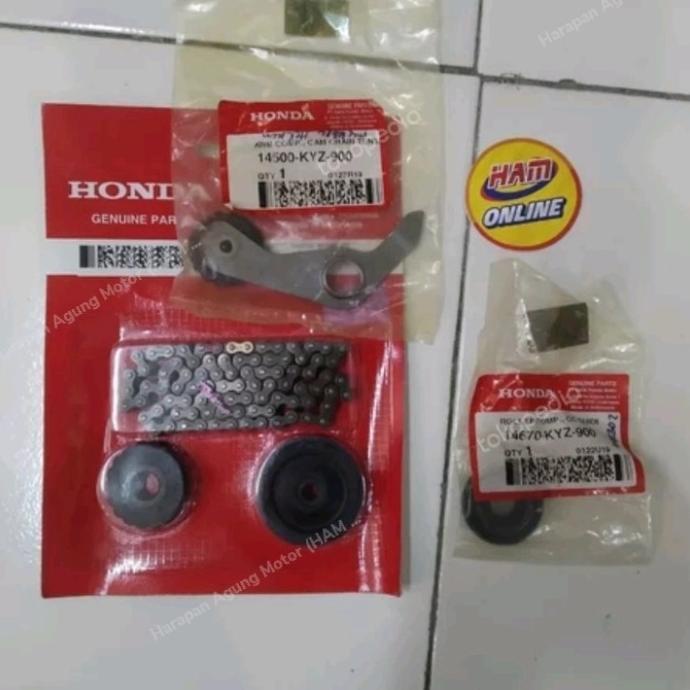 rante keteng supra x 125 injection supra x 125 helm in set ori honda harapana99 Segera Dapatkan