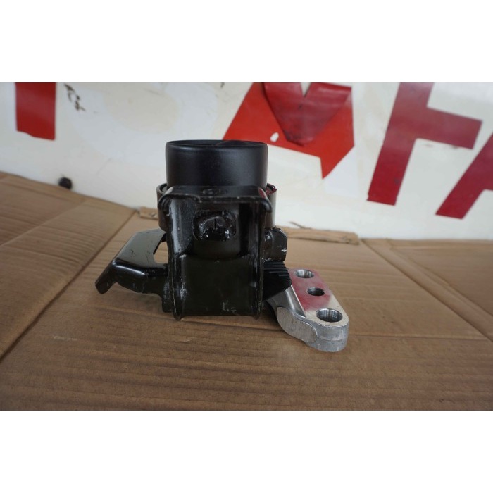 Engine Mounting Kanan Suzuki All New Ertiga ASLI SGP!