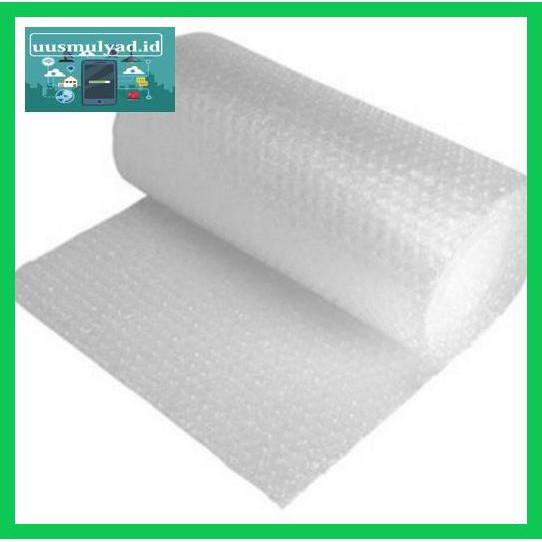 

Gt7Fher- Plastik Bubble Wrap F68Fgio-