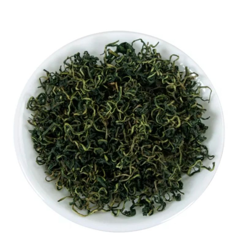 

500 g dandelion leaf tea