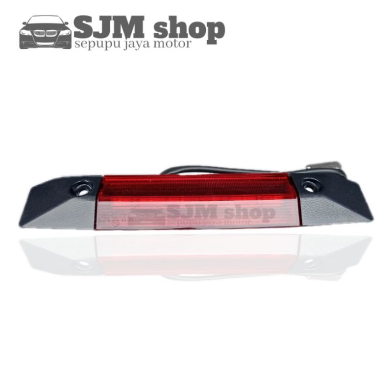 lampu spoiler avanza xenia rush terios 2019