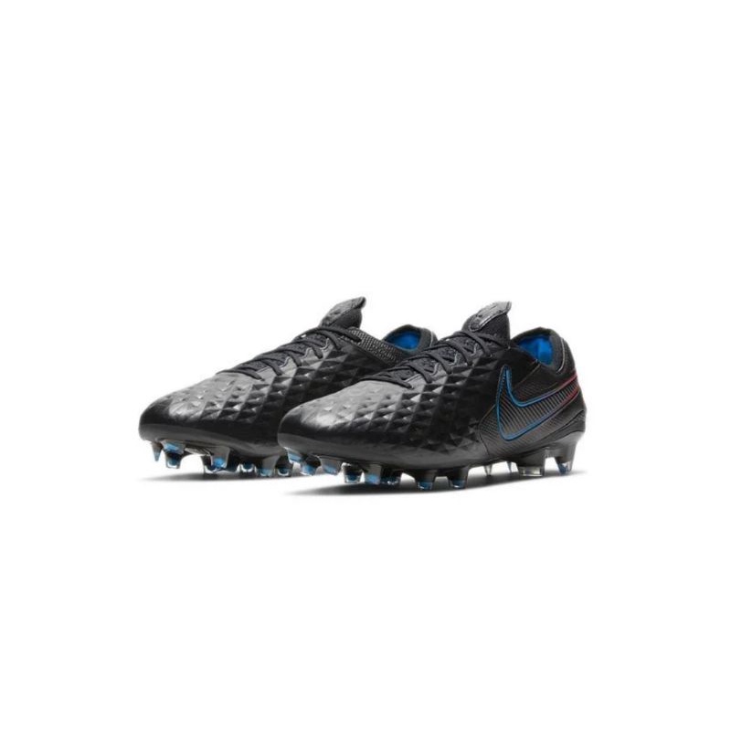 NIKE TIEMPO LEGEND 8 ELITE FG AT5293090 ORIGINAL