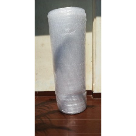 

Bubble Wrap 121cm x 500 cm