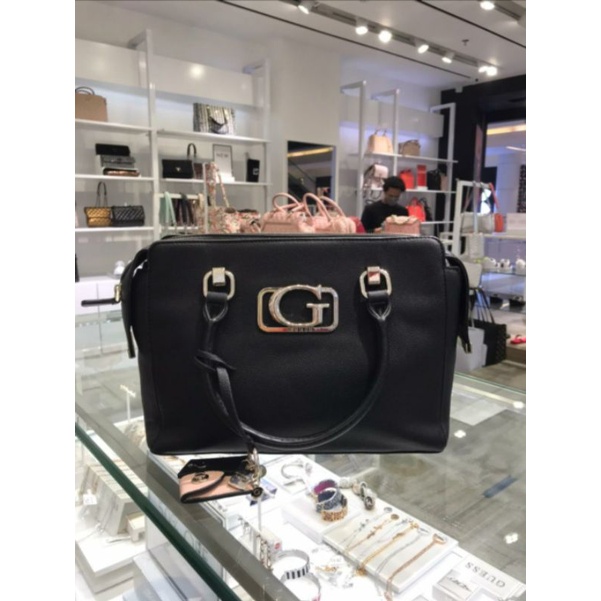 TAS GUESS 100% ORIGINAL STORE
