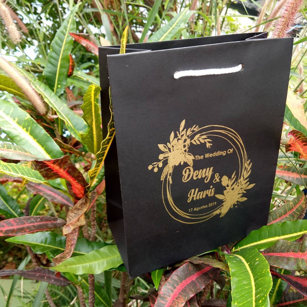 Souvenir by Souvenir_Undangan_Sidoarjo 26