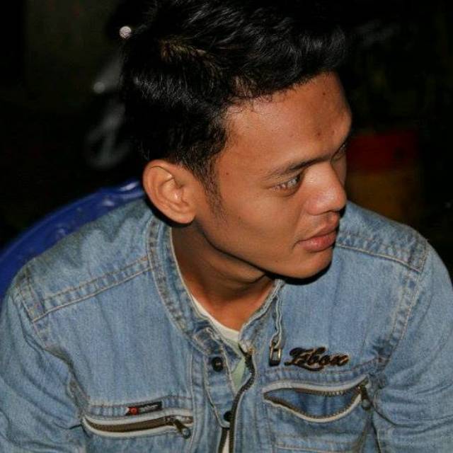 whomusttrapunkardyka