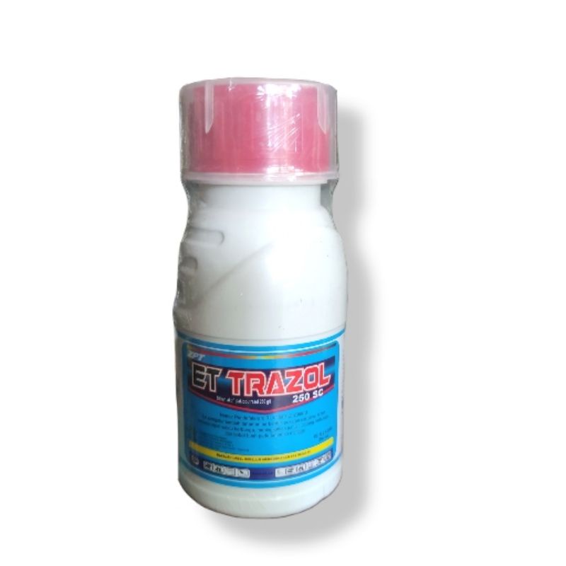 ZPT Et trazol 250SC @250ML