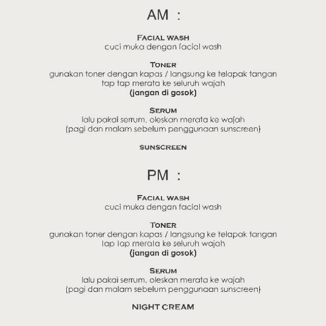 paket acne-2