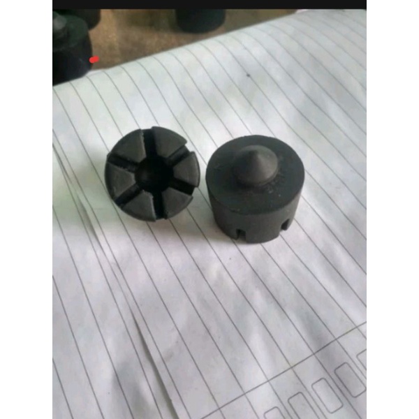 karet jok new cb150r cb 150 r cbr250 cbr 250 original
