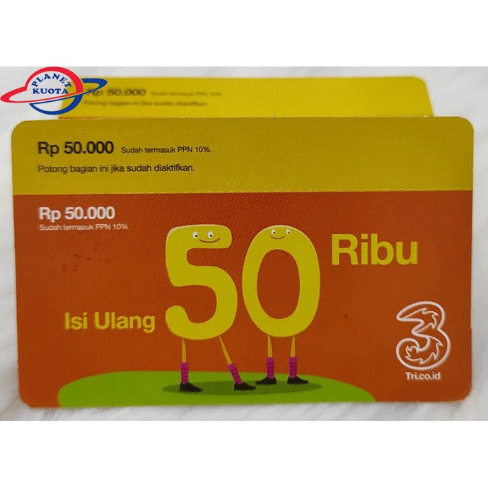 Layrton трансформатор. Tri 50. Трансформатор layrton tri-50-c. 5вт 8ом tri-50n-c. Tri 50.