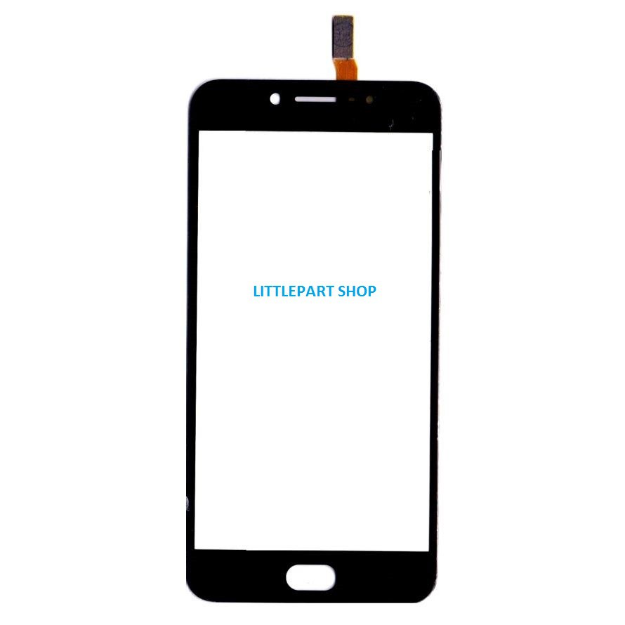 TOUCHSCREEN VIVO V5 / V5S