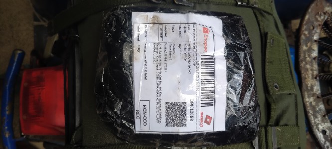 Pengharum Kopi Bali Original Untuk Mobil Dan Ruangan