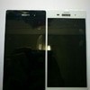 LCD TOUCHSCREEN SONY XPERIA Z3 D6603 D6653 ORIGINAL