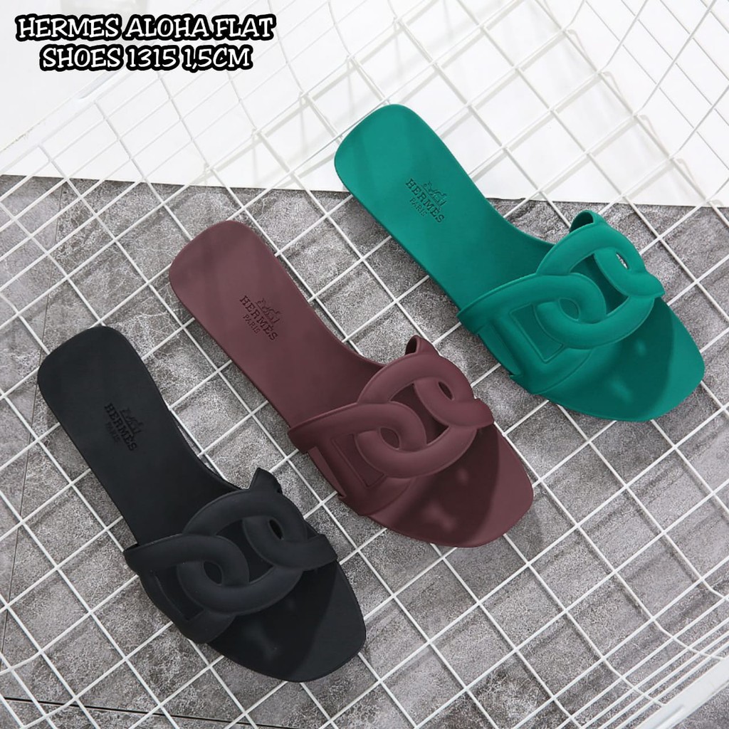 aloha sandals