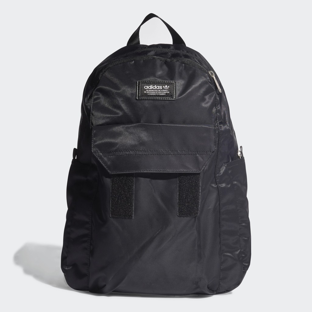 Adidas Originals Modern Utility Backpack Small / Tas Ransel (ORIGINAL)