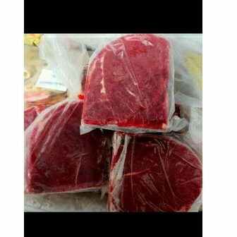 

Daging sapi semur atau rendang 1kilo