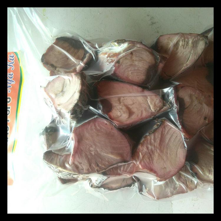 

PROMO! CAKALANG ASAP PALING MURAH