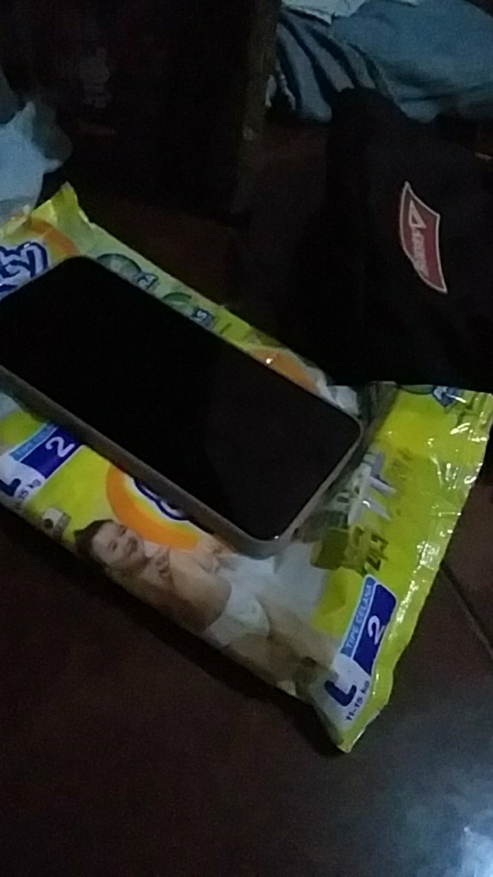 Size M L Xl Xxl Xxxl Bswart Batik Hrb026 Kenongo Hem Pendek Padi Pekalongan M L Xl Xxl Xxxl Batik