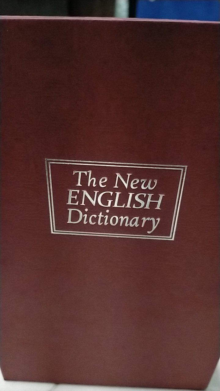 Brankas Mini Kotak Uang Perhiasan Rahasia Buku Safe Safety Deposit Box