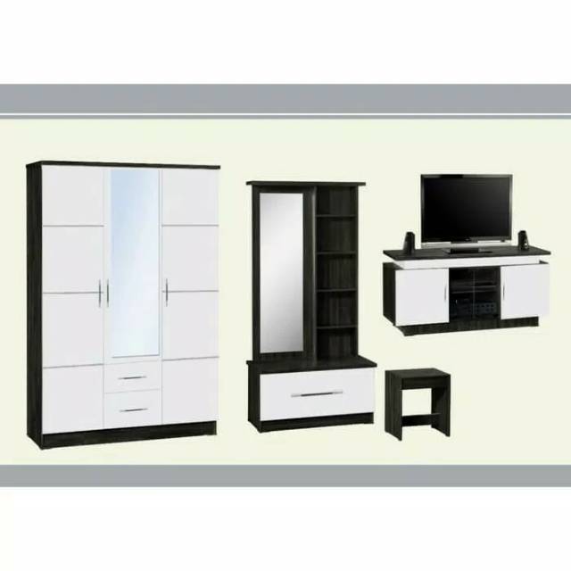 

Paket murah