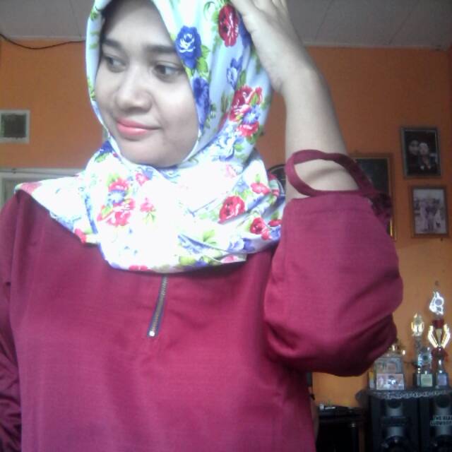 uleaniez