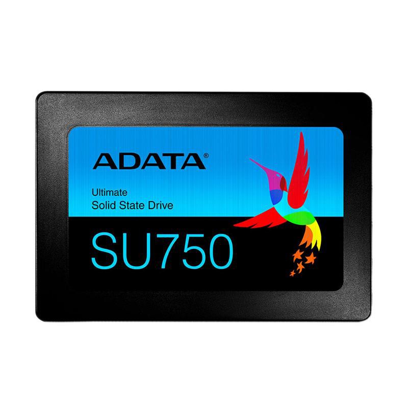ADATA SSD SU750 256GB